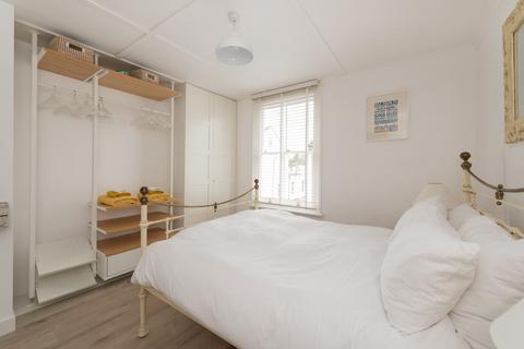 51 Albert Street, Whitstable, CT5 1HS