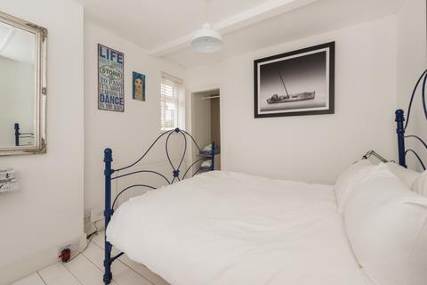 51 Albert Street, Whitstable, CT5 1HS