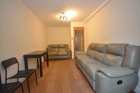 undefined, Eden Road, West Norwood, London, SE27