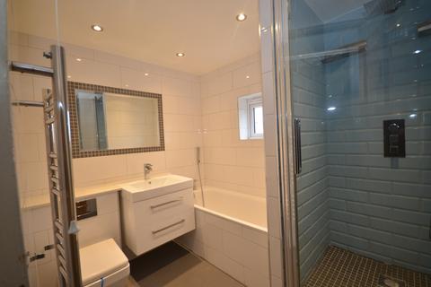 undefined, Eden Road, West Norwood, London, SE27