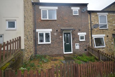 undefined, Eden Road, West Norwood, London, SE27
