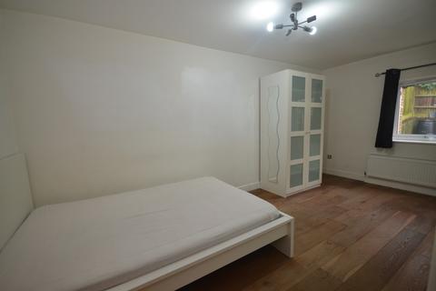 undefined, Eden Road, West Norwood, London, SE27