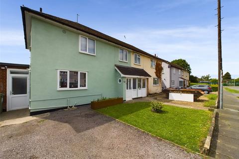 30 Cornwall Avenue, Cheltenham, GL51 8AY