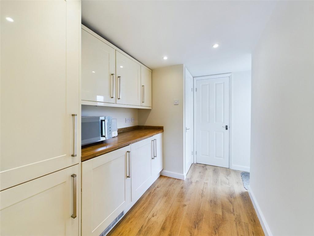 Picture No. 09