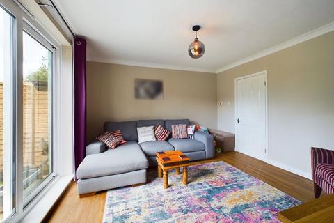 30 Cornwall Avenue, Cheltenham, GL51 8AY