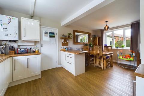 30 Cornwall Avenue, Cheltenham, GL51 8AY
