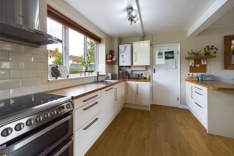 30 Cornwall Avenue, Cheltenham, GL51 8AY