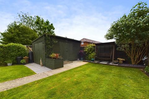 30 Cornwall Avenue, Cheltenham, GL51 8AY