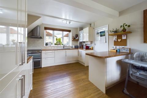 30 Cornwall Avenue, Cheltenham, GL51 8AY