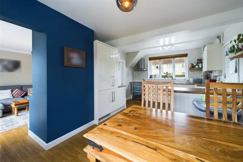 30 Cornwall Avenue, Cheltenham, GL51 8AY