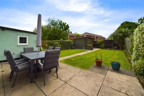 30 Cornwall Avenue, Cheltenham, GL51 8AY