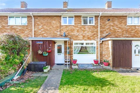 3 bedroom terraced house for sale, Little Bentley, Basildon, Essex, SS14