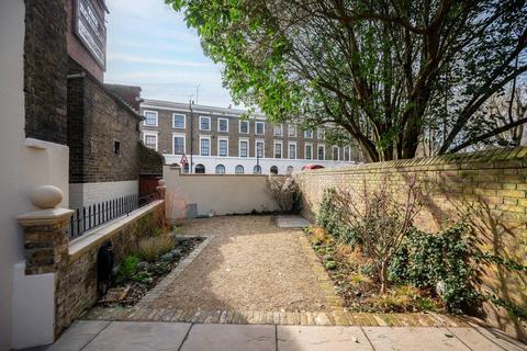 50a Great Dover Street, London, SE1 4YG