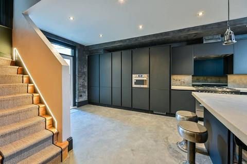 50a Great Dover Street, London, SE1 4YG
