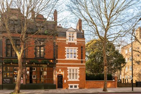 50a Great Dover Street, London, SE1 4YG