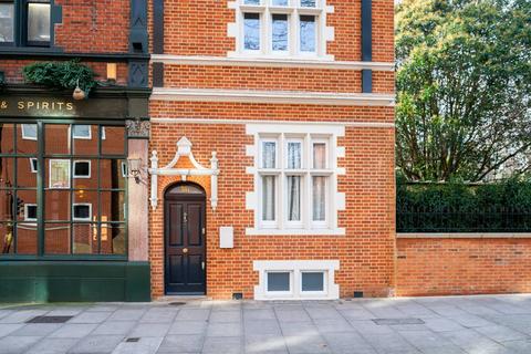 50a Great Dover Street, London, SE1 4YG