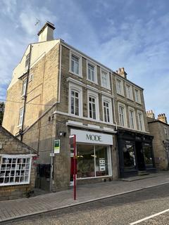 undefined, Boston Spa, High Street, LS23