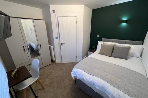 undefined, Saunders Street, Gillingham ME7