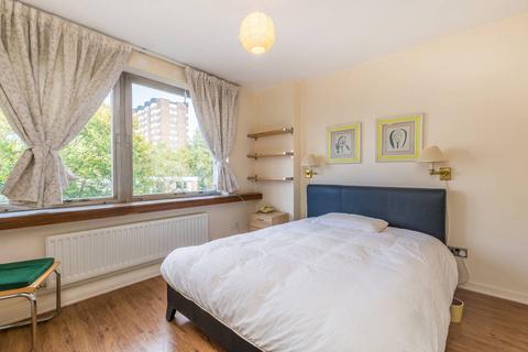 1 bedroom flat to rent, Kendal Street, Hyde Park Estate, London, W2