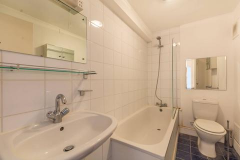 1 bedroom flat to rent, Kendal Street, Hyde Park Estate, London, W2