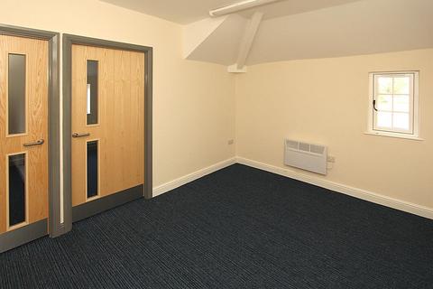 Serviced office to rent, Maypole Street, Wombourne, Wolverhampton