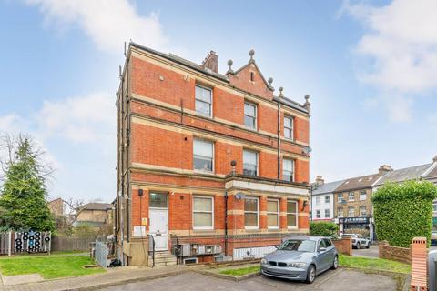 2 bedroom flat for sale, Lower Addiscombe Road, Lower Addiscombe, Croydon, CR0