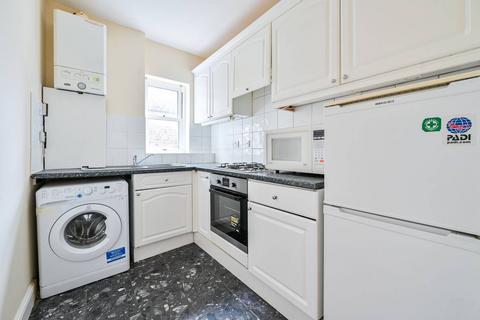 2 bedroom flat for sale, Linden Grove, Nunhead, London, SE15