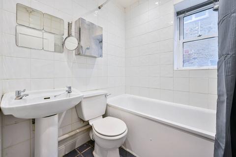 2 bedroom flat for sale, Linden Grove, Nunhead, London, SE15