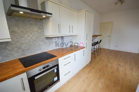 236 Hurlfield Road, Sheffield, S12 2SL