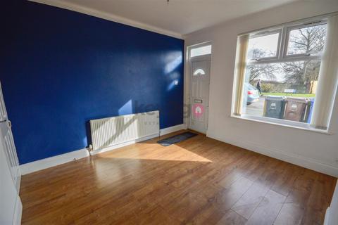 236 Hurlfield Road, Sheffield, S12 2SL