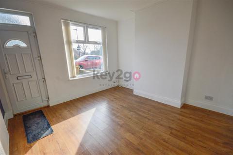 236 Hurlfield Road, Sheffield, S12 2SL