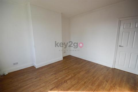 236 Hurlfield Road, Sheffield, S12 2SL