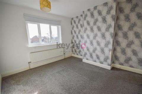 236 Hurlfield Road, Sheffield, S12 2SL
