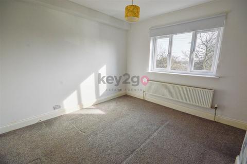 236 Hurlfield Road, Sheffield, S12 2SL