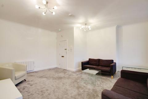 3 bedroom apartment to rent, Clarendon Apartments, , Wraysbury TW19