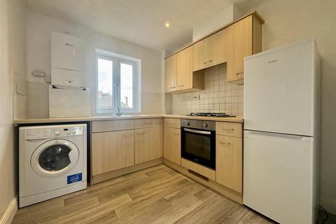 2 bedroom apartment to rent, Hampden Court, Hide Road, Harrow