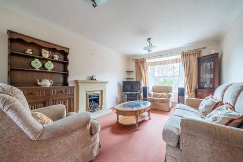 4 bedroom detached house for sale, Wheathill Close, Ludlow