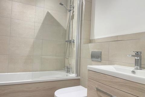 4 bedroom detached house for sale, PLOT 26, The Willows, Barnsley Road, Denby Dale HD8