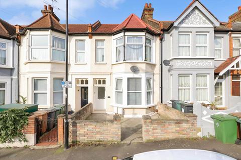 2 bedroom flat for sale, Abbotts Park Road, Leyton, E10