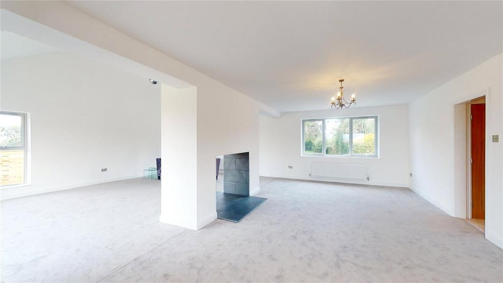 Two-Acres-07212023 1