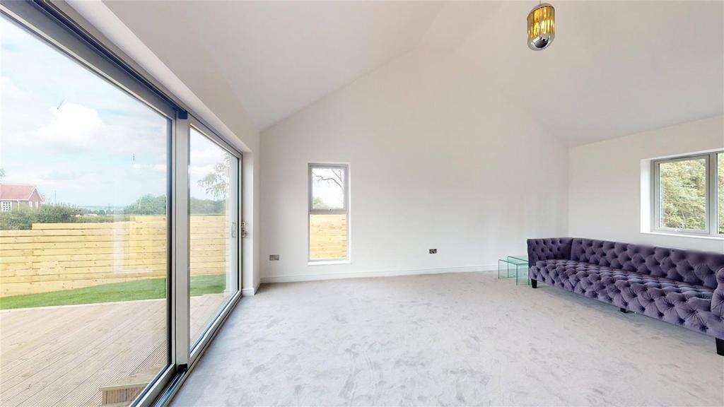 Two-Acres-07212023 1