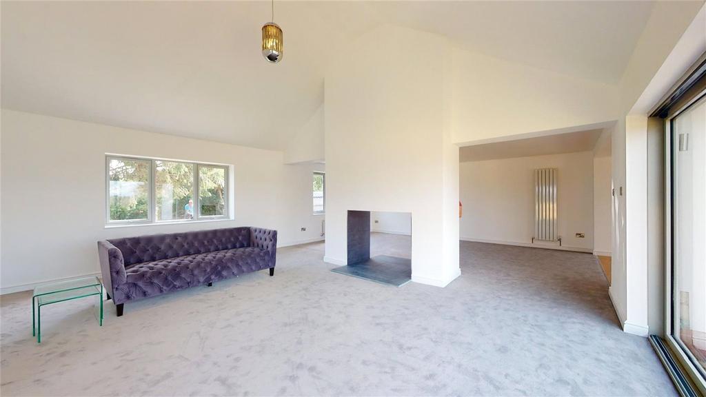 Two-Acres-07212023 1