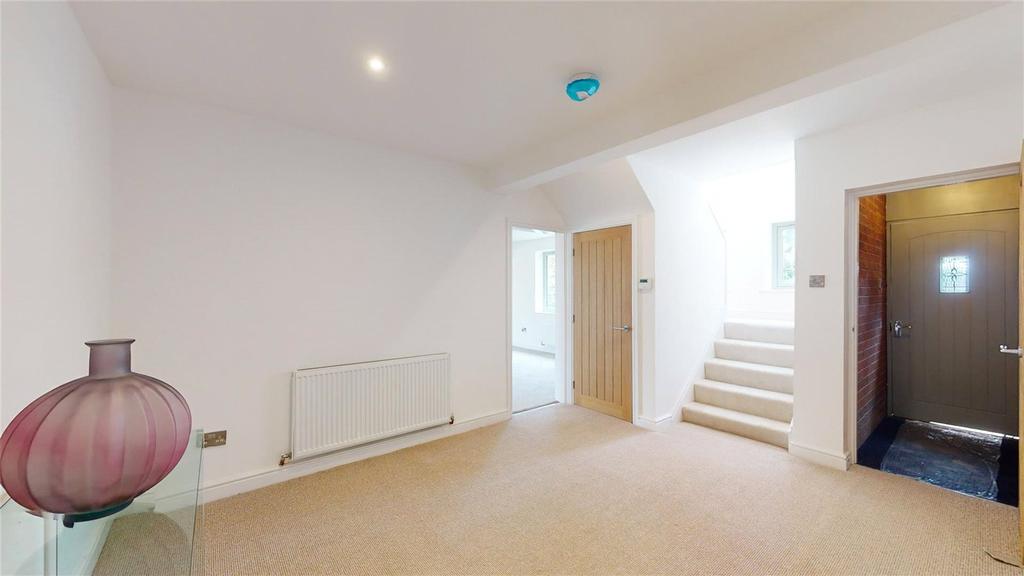 Two-Acres-07212023 1
