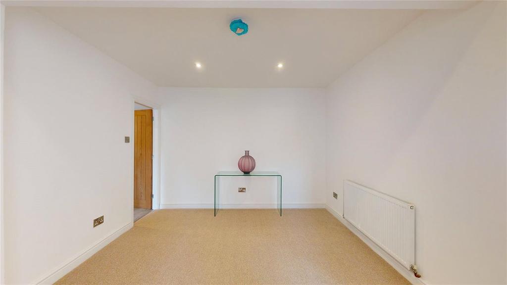 Two-Acres-07212023 1