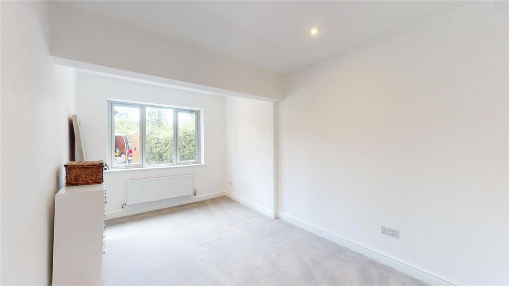 Two-Acres-07212023 1