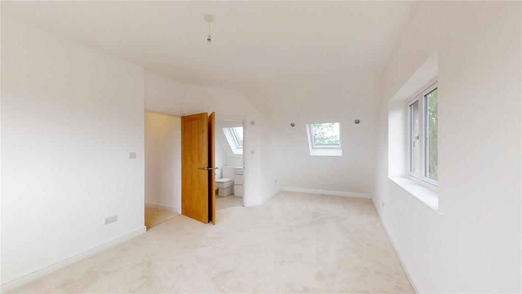 Two-Acres-07212023 1