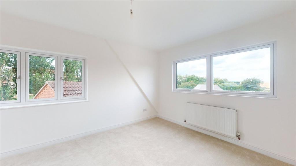 Two-Acres-07212023 1
