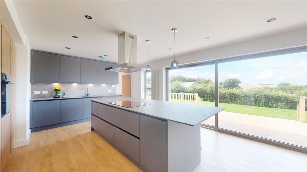 Two-Acres-07212023 1