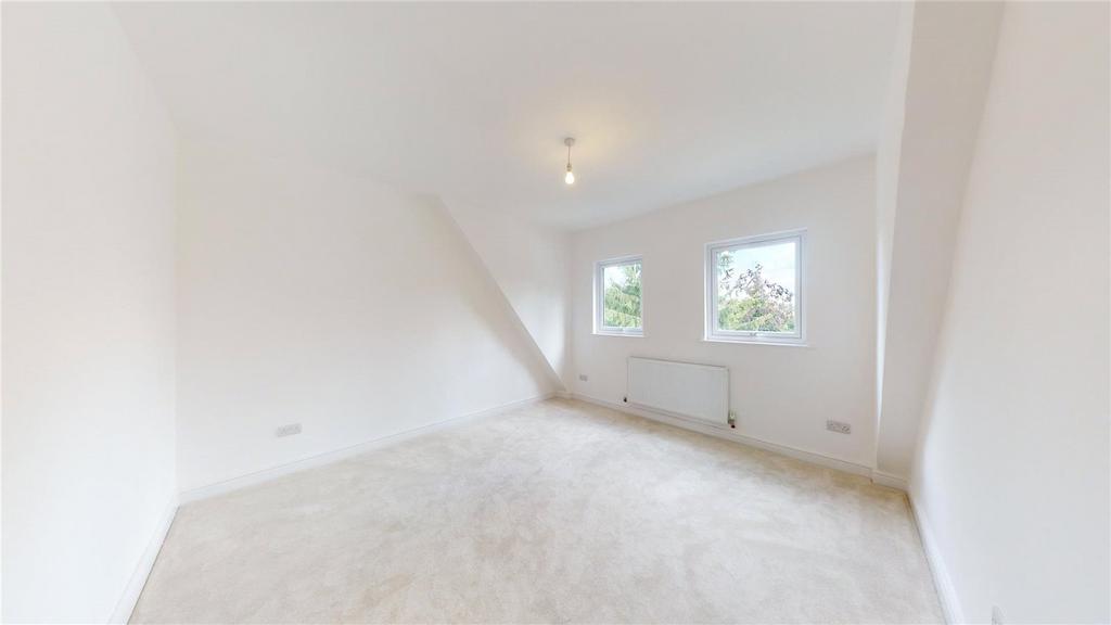 Two-Acres-07212023 1