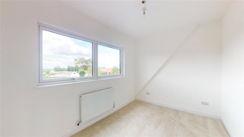 Two-Acres-07212023 1